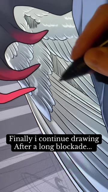 @Maki