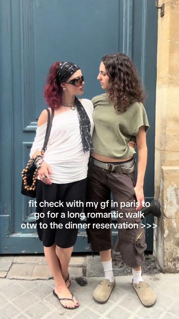 @coralia + jewel