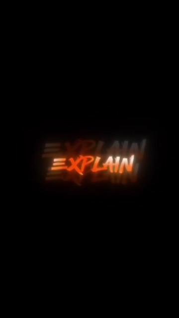 @Worldbest__Editz