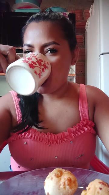 @Andréa