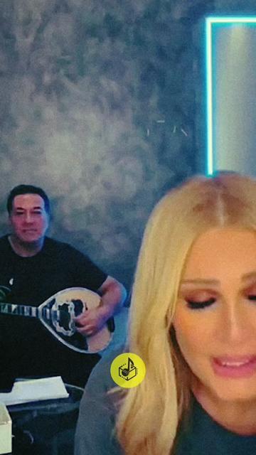 @GreekMusicBox