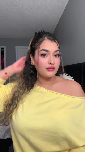 @gxoxo24