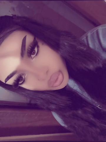 @Stefika 🇦🇱