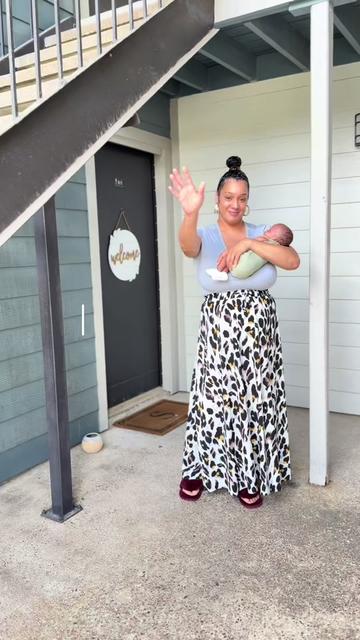@The Fit Nurse