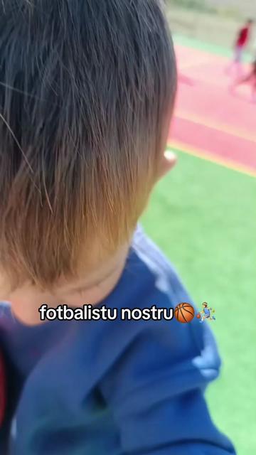 @Alina