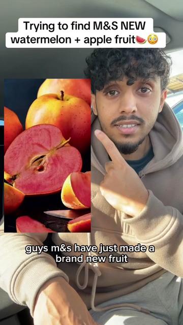 @IsthatAlif