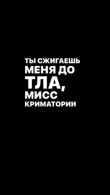 @ʙʟᴇᴋᴀʏᴅᴏᴏ