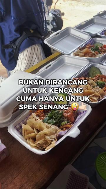 @putrii🍒
