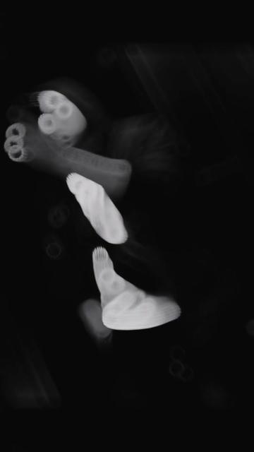@✞ঔৣJ꙰O꙰K꙰E꙰R꙰ ̷ঔৣ✞