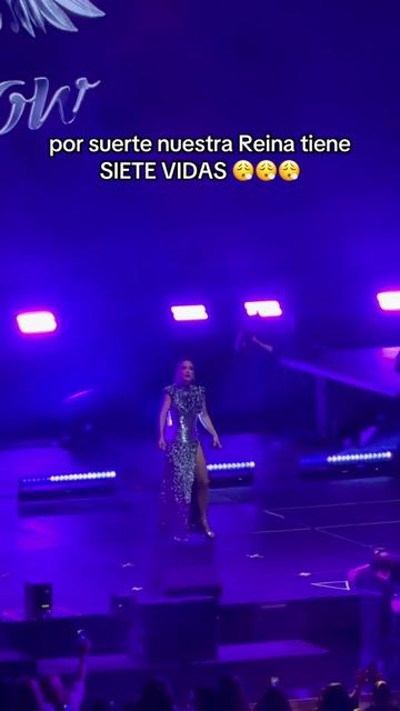@Martu Palladino