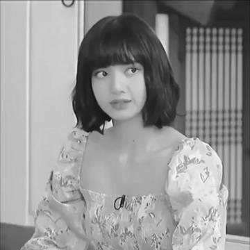 @๐๐ข๐ซ๐ขึดึถ ๐ฆขเผเผเฟ