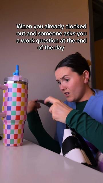 @Jodi Downing