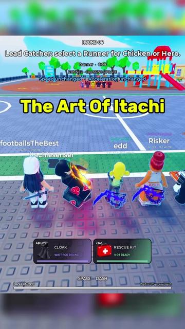 @senseiiblox