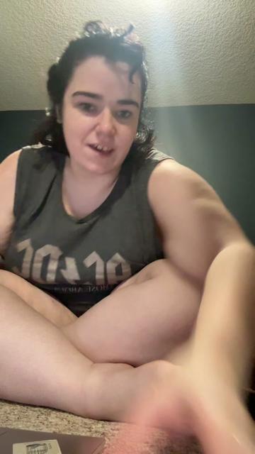 @ebaby2000