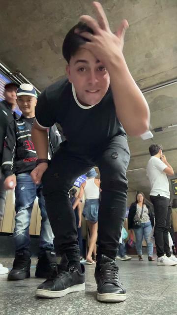 @Guildryan