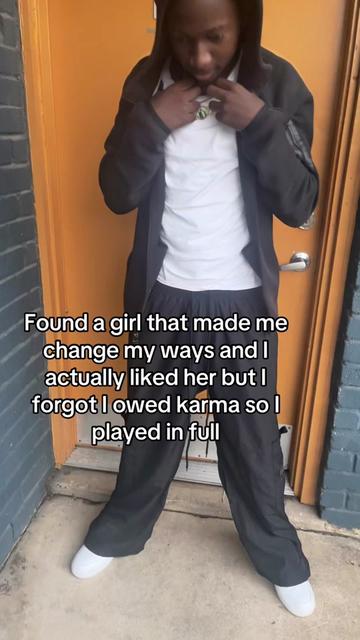 @🐶
