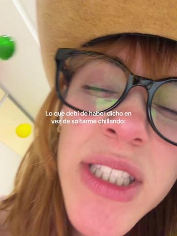 @Paola Peinado