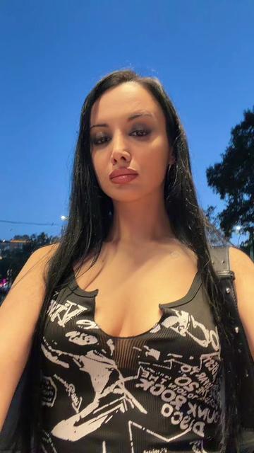 @codiciada97