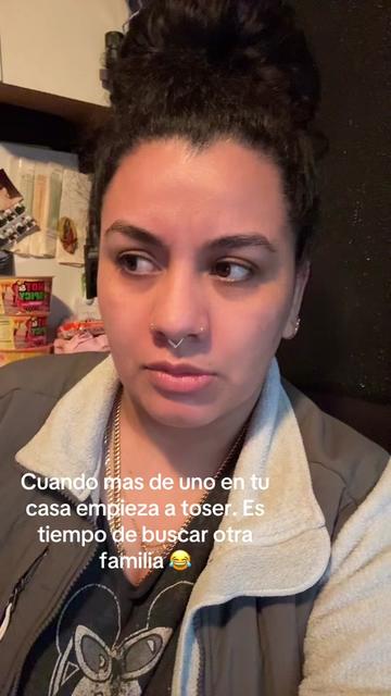 @Vivi Gutierrez