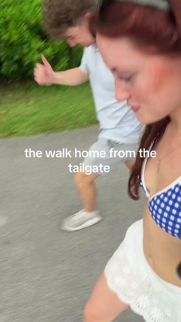 @lo