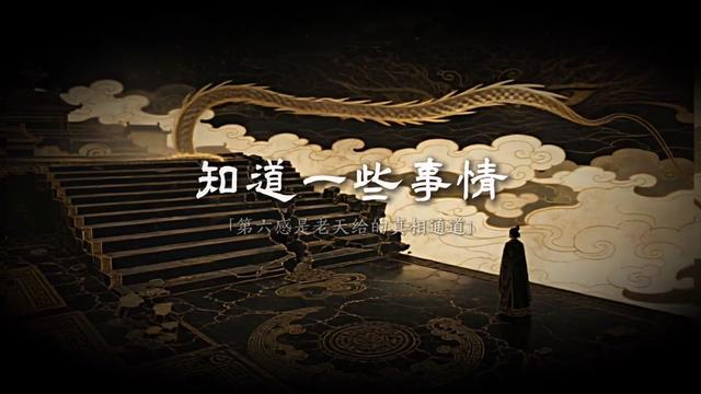 @藍先生「客製化專業電腦組裝維修」實體店面