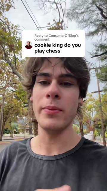 @CALIFORNIA COOKIE 🌁