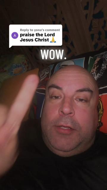 @Radio Spencer