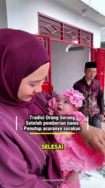 @Maysaroh