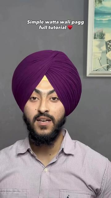 @singh_turbanator13