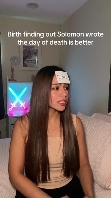 @jackymvasquez