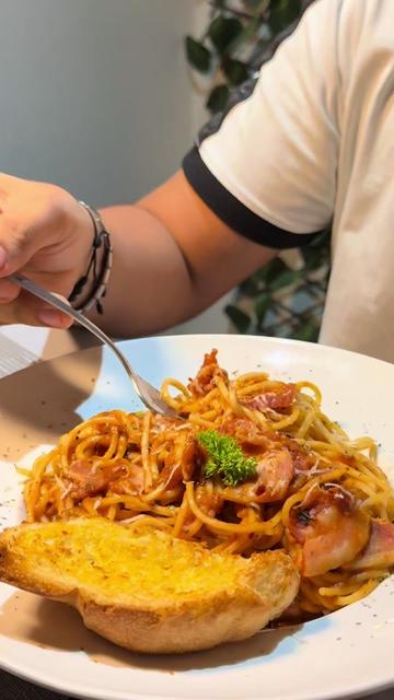 @La Piccola Ristorante