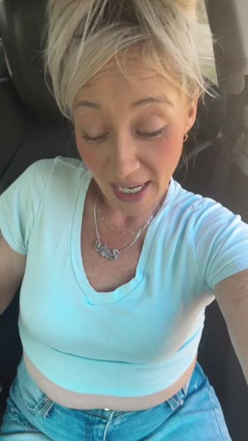 @julydaises