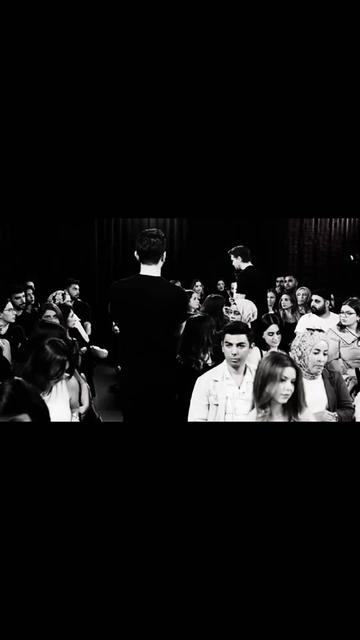 @hayatan videolar