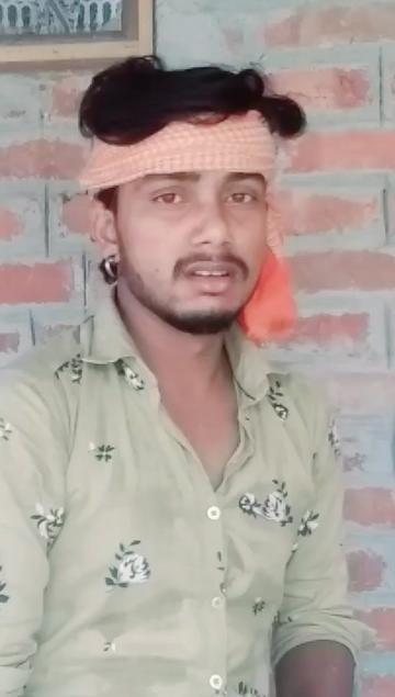 @Singer Manish Premi