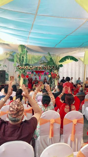 @Raju Devkota