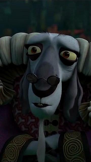 @AnimationQuotation