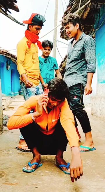 @Dinesh lodhi team07