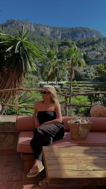 @Emilia ig: emilia.swacha