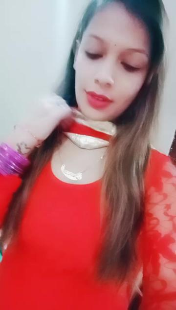 @Amnit Kaur