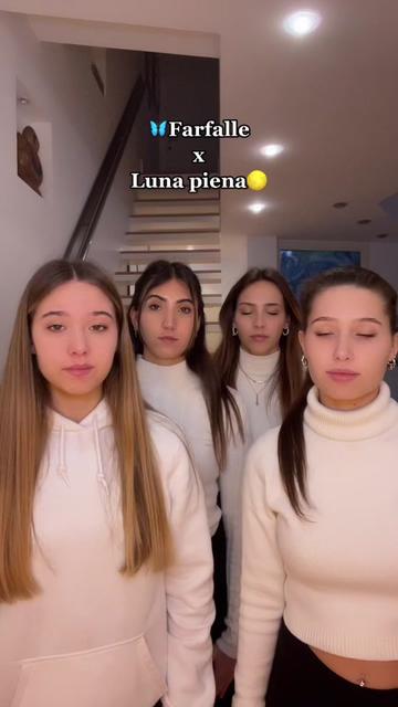 @4Calamano ✨