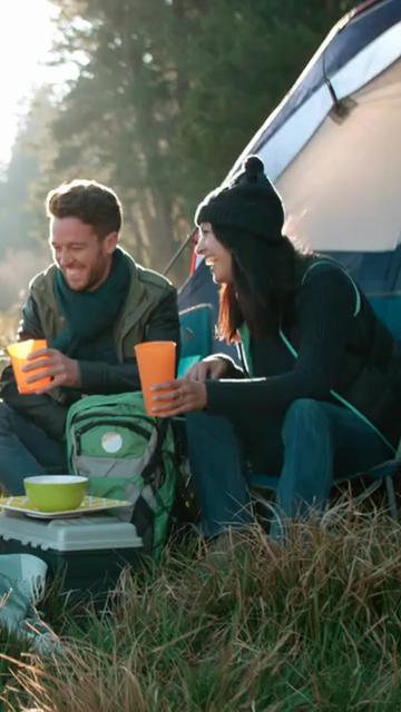 @Camping-Info24