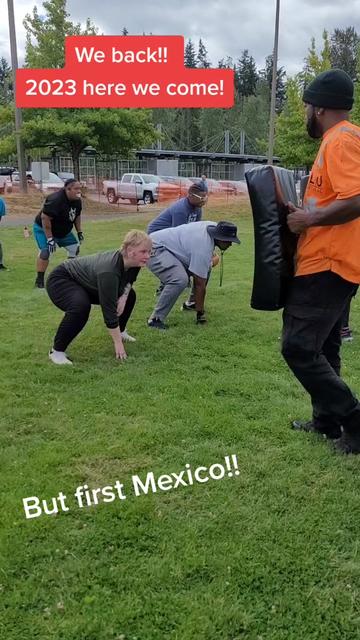 @seattlespartanswomensfootball