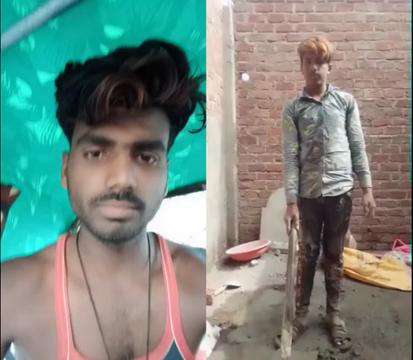 @Sadik Shah