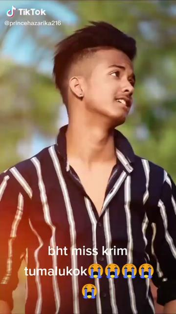 @Naina sonowal