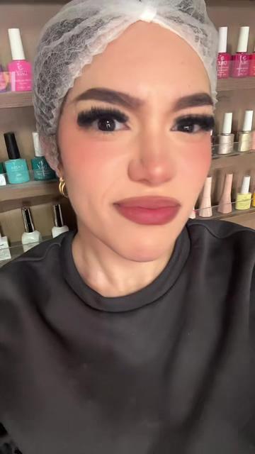 @karolmachadosz