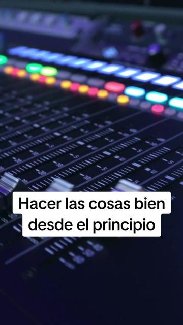@Inmix