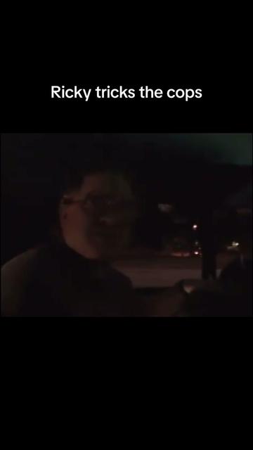 @Trailer Park Boys Clips