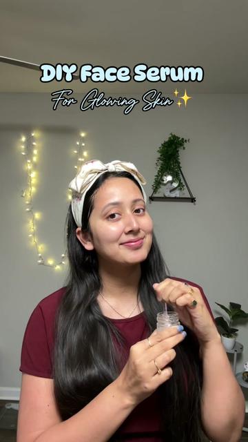 @shreyahsharma