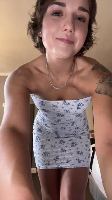 @🍄☀️