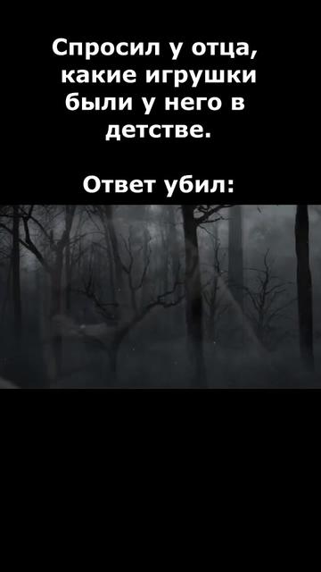 @Mazeltof_88